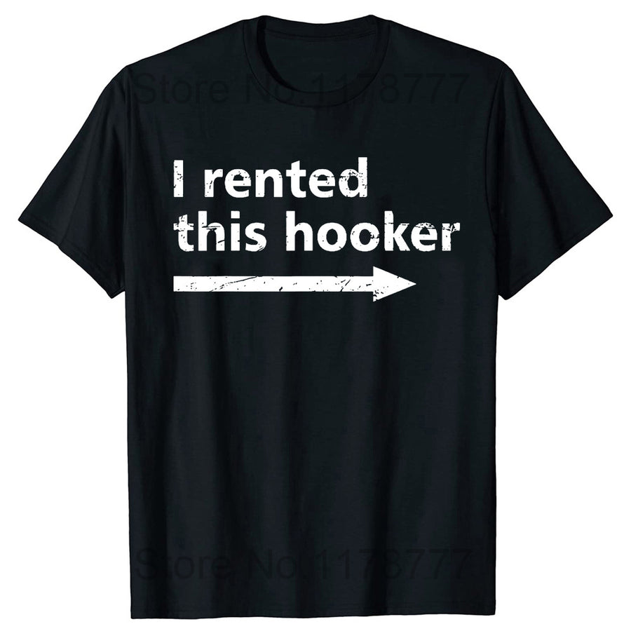 Funny Humor Funny T-shirts Vintage Style