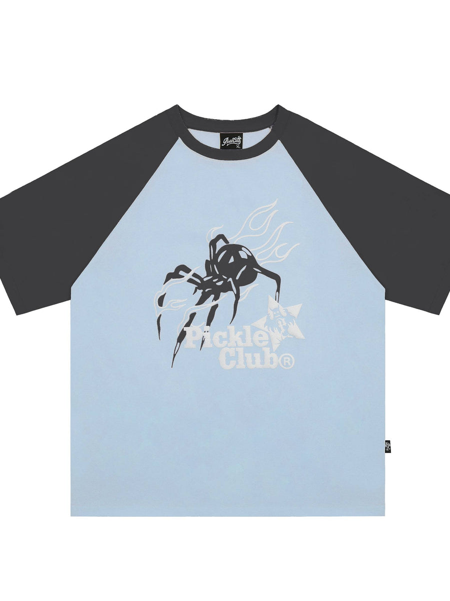 High Quality Harajuku Casual Hip Hop Female Vintage Oversized Street Retro Summer Letters T-shirts