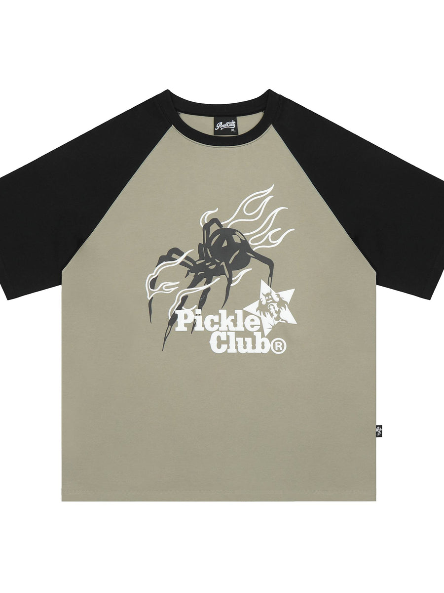 High Quality Harajuku Casual Hip Hop Female Vintage Oversized Street Retro Summer Letters T-shirts
