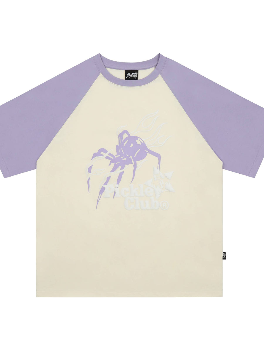 High Quality Harajuku Casual Hip Hop Female Vintage Oversized Street Retro Summer Letters T-shirts