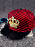 Baseball Caps