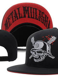 Baseball caps for men and women