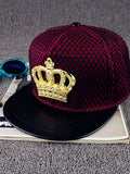 Baseball Caps
