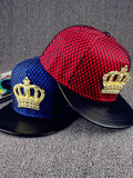Baseball Caps