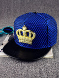Baseball Caps