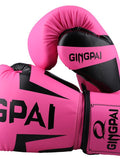 Boxing gloves fight fighting professional boxing gloves