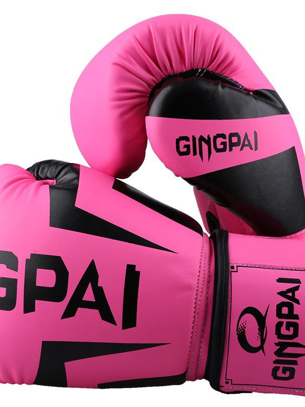 Boxing gloves fight fighting professional boxing gloves