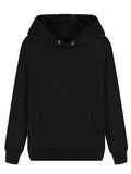 Fall And Winter Hoodies Custom Diy Hoodie Jackets