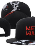 Baseball caps for men and women