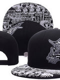 Baseball caps for men and women