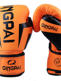 Boxing gloves fight fighting professional boxing gloves