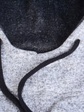 Autumn Winter Solid Hoodies