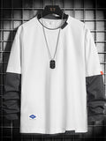 Trendy Autumn Clothes, Autumn Clothes Bottoming Shirt