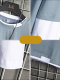 Trendy Autumn Clothes, Autumn Clothes Bottoming Shirt