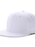 Hot Unisex Men Women Adjustable Baseball Hip-Hop Hats Multi Color Snapback Sport Caps