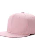 Hot Unisex Men Women Adjustable Baseball Hip-Hop Hats Multi Color Snapback Sport Caps