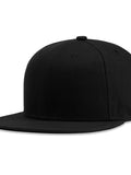 Hot Unisex Men Women Adjustable Baseball Hip-Hop Hats Multi Color Snapback Sport Caps