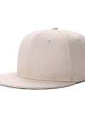 Hot Unisex Men Women Adjustable Baseball Hip-Hop Hats Multi Color Snapback Sport Caps