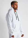 Fitness autumn sports casual clothes