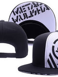 Baseball caps for men and women
