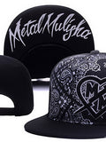 Baseball caps for men and women
