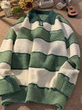 Men's Clothes Trendy Inner Wear Base