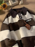 Men's Clothes Trendy Inner Wear Base