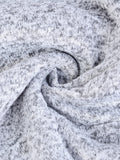 Autumn Winter Solid Hoodies