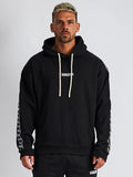 Fitness autumn sports casual clothes