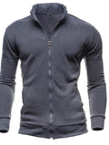 New Fashion Hoodies
