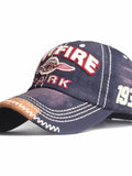 Casual Baseball Cap Men Women Hat Snapback Hats Hip Hop Caps