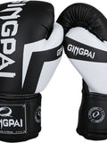 Boxing gloves fight fighting professional boxing gloves