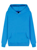 Fall And Winter Hoodies Custom Diy Hoodie Jackets