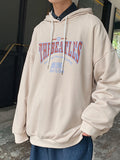 Lazy style long sleeve top clothes