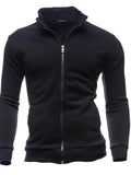 New Fashion Hoodies