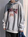 Lazy style long sleeve top clothes