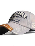 Casual Baseball Cap Men Women Hat Snapback Hats Hip Hop Caps