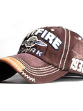 Casual Baseball Cap Men Women Hat Snapback Hats Hip Hop Caps