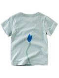 Cool Printed T-shirts