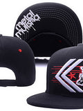 Baseball caps for men and women