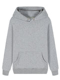 Fall And Winter Hoodies Custom Diy Hoodie Jackets