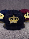 Baseball Caps