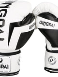 Boxing gloves fight fighting professional boxing gloves