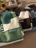Men's Clothes Trendy Inner Wear Base