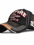 Casual Baseball Cap Men Women Hat Snapback Hats Hip Hop Caps