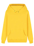 Fall And Winter Hoodies Custom Diy Hoodie Jackets
