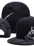 Baseball caps for men and women