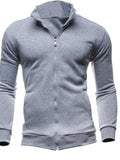 New Fashion Hoodies