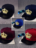 Baseball Caps