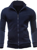 New Fashion Hoodies